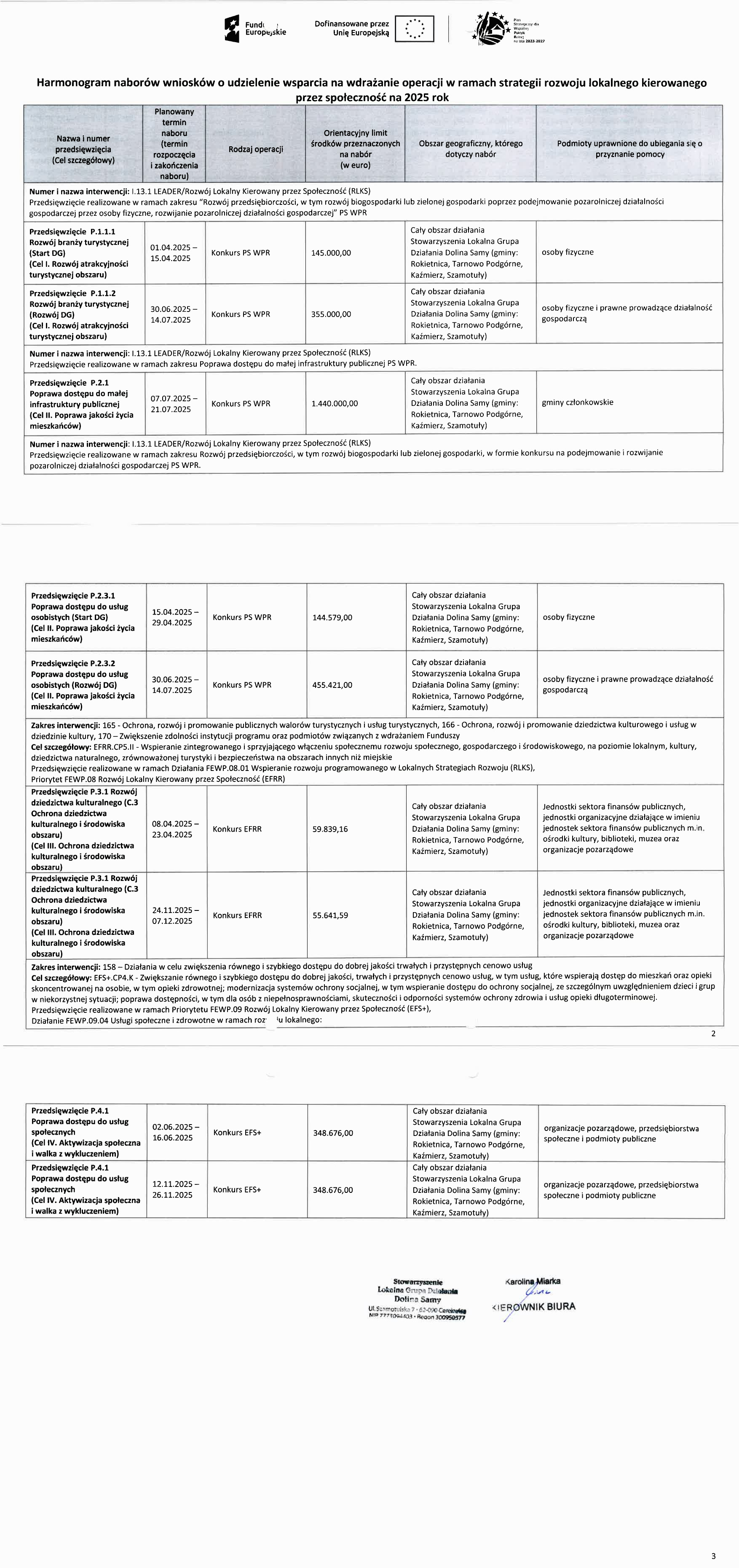ImageToStl-com_merged-document