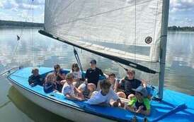 Fundacja Just4Fit