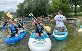 Fundacja Just4Fit