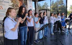 Fundacja Formacja Jego