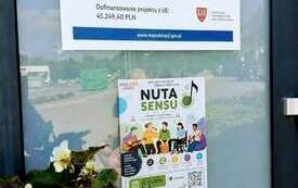 Fundacja Formacja Jego