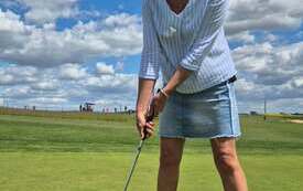 Fundacja Fairway dla Wszystkich