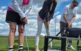Fundacja Fairway dla Wszystkich