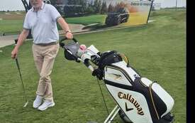 Fundacja Fairway dla Wszystkich