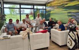 Fundacja Fairway dla Wszystkich