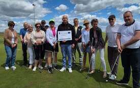 Fundacja Fairway dla Wszystkich