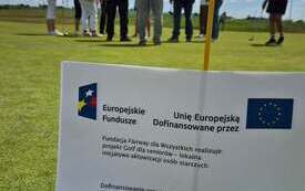 Fundacja Fairway dla Wszystkich