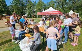 Fundacja Kreatywna im. Szymka Walkowiaka 2