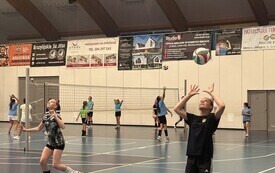 UKS Lider Rokietnica 1