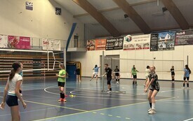 UKS Lider Rokietnica 2