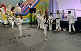 IMG_9728