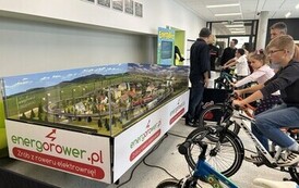 IMG_9675