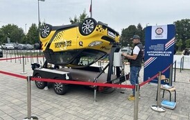 IMG_9672