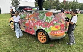 IMG_9663
