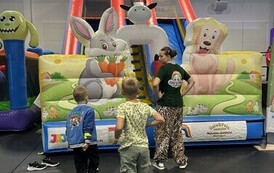 IMG_9647