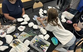 IMG_9639