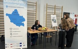 IMG_9629