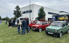 IMG_9601