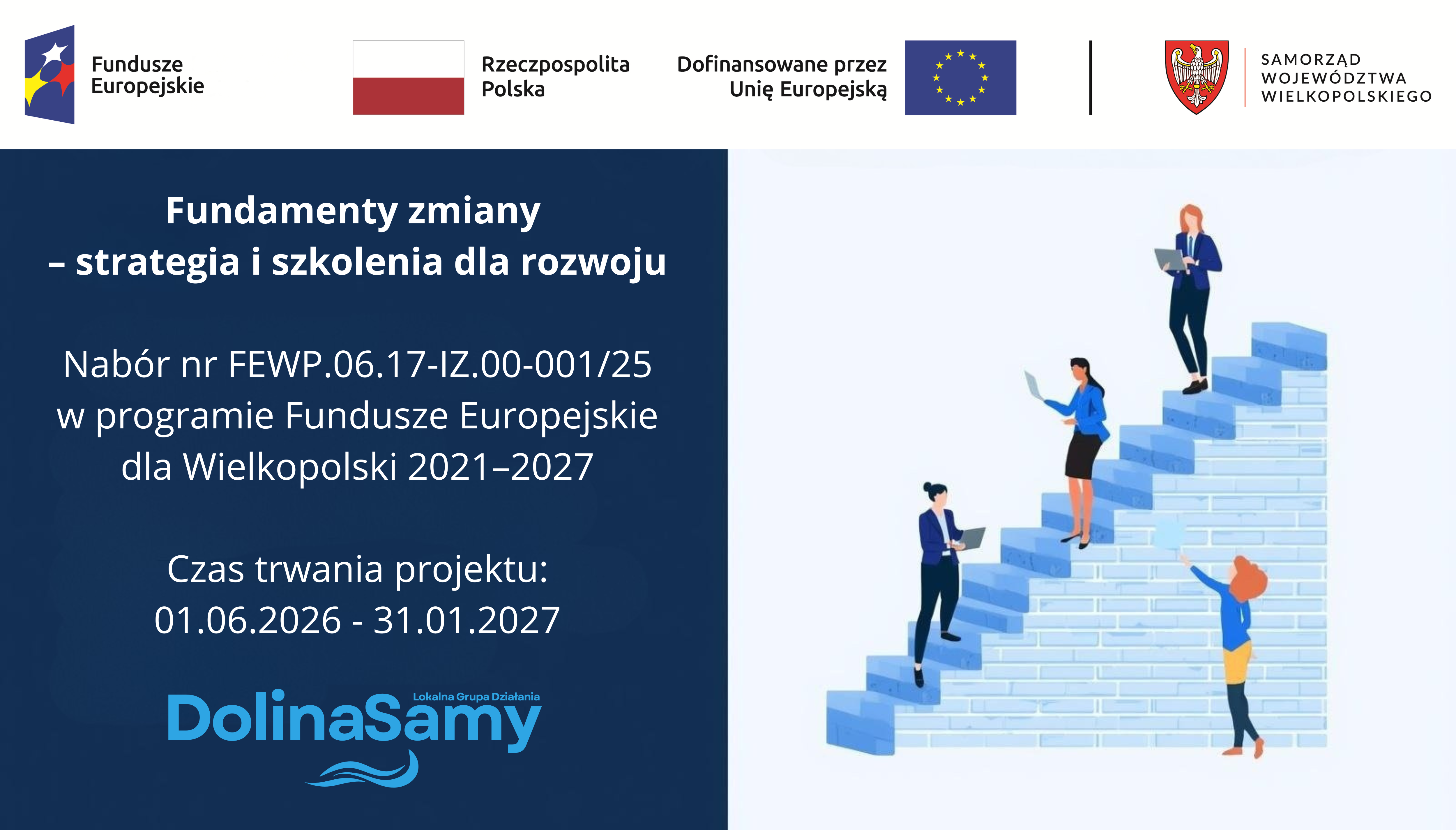 Grafika na&nbsp;stronę-(2)
