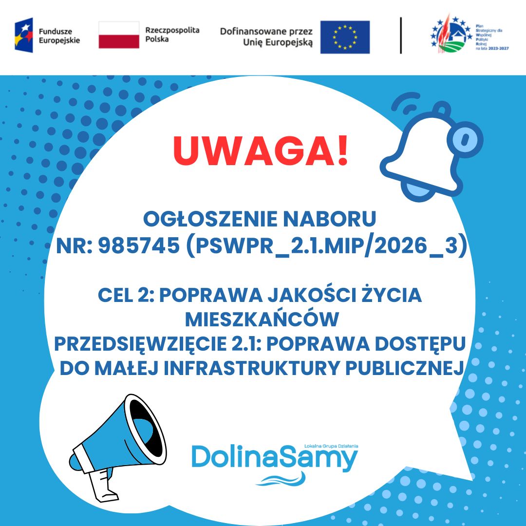 Grafika_-_info-_o_naborze