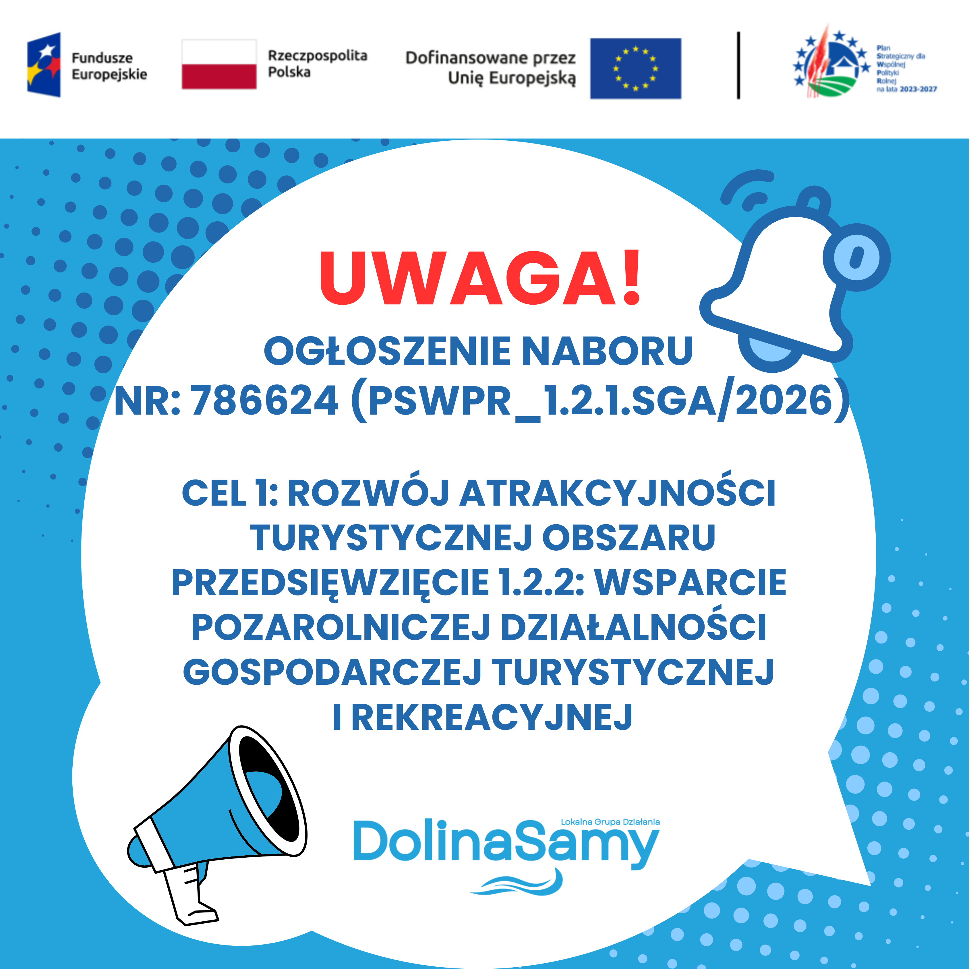 Grafika_na_stronę-(2)