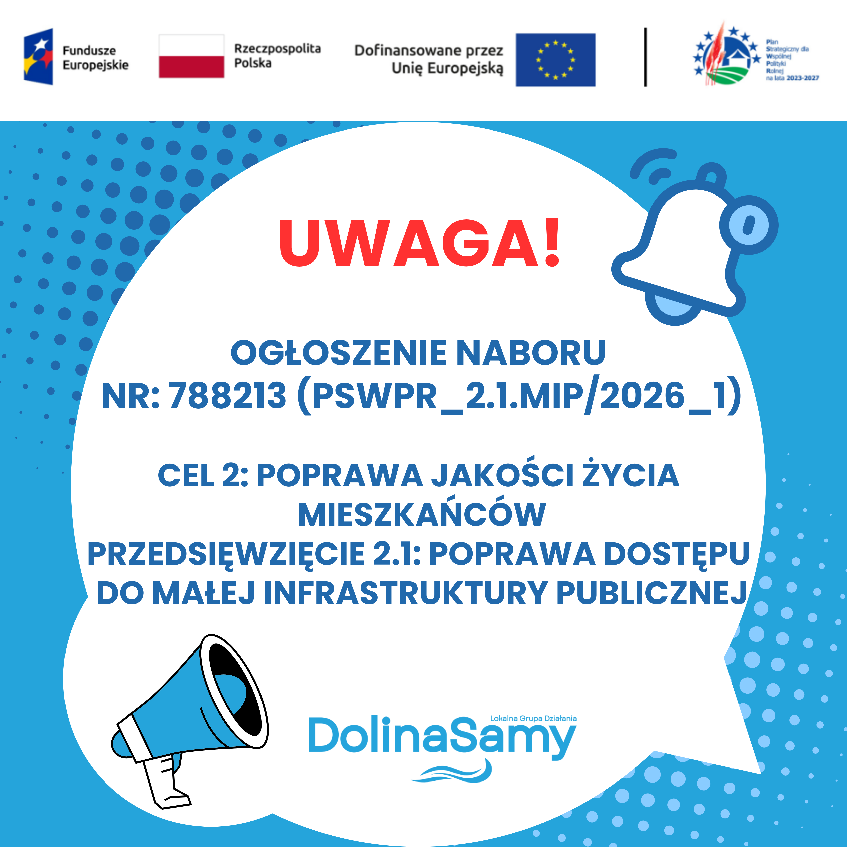 Grafika_na_stronę-(4)