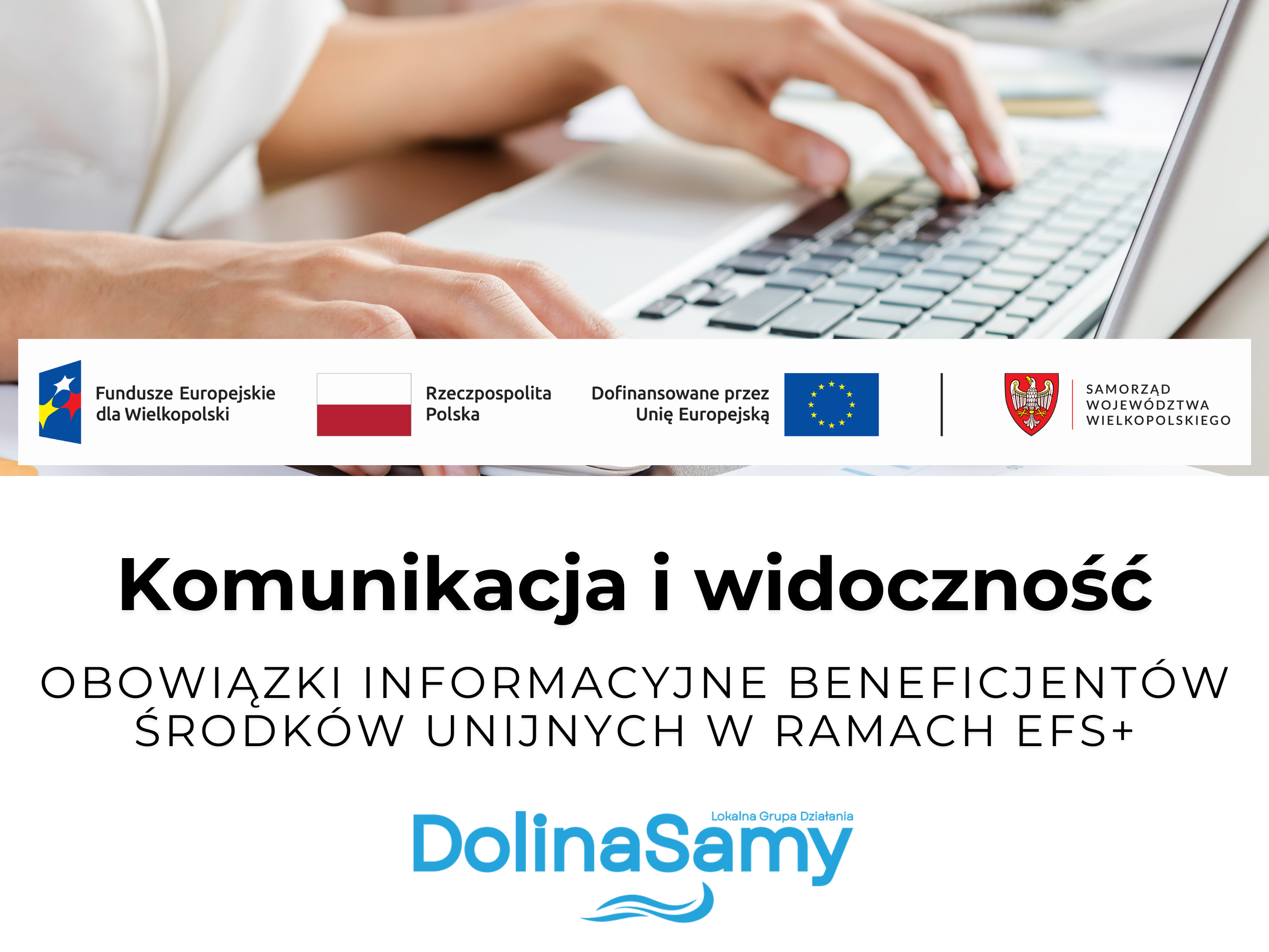 Komunikacja_i_widoczność_grafika
