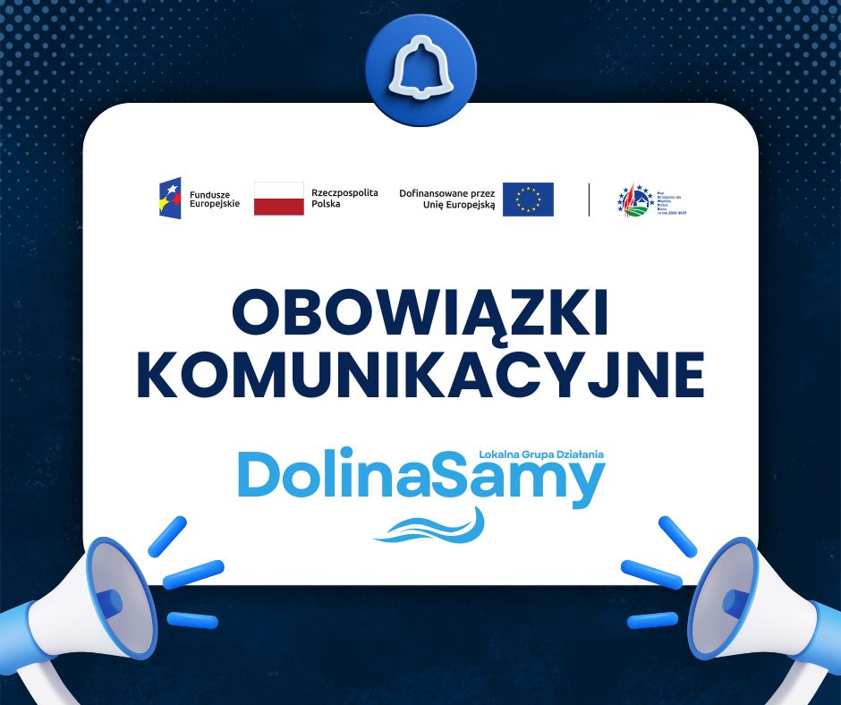 Obowiązki_komunikacyjne_(2)