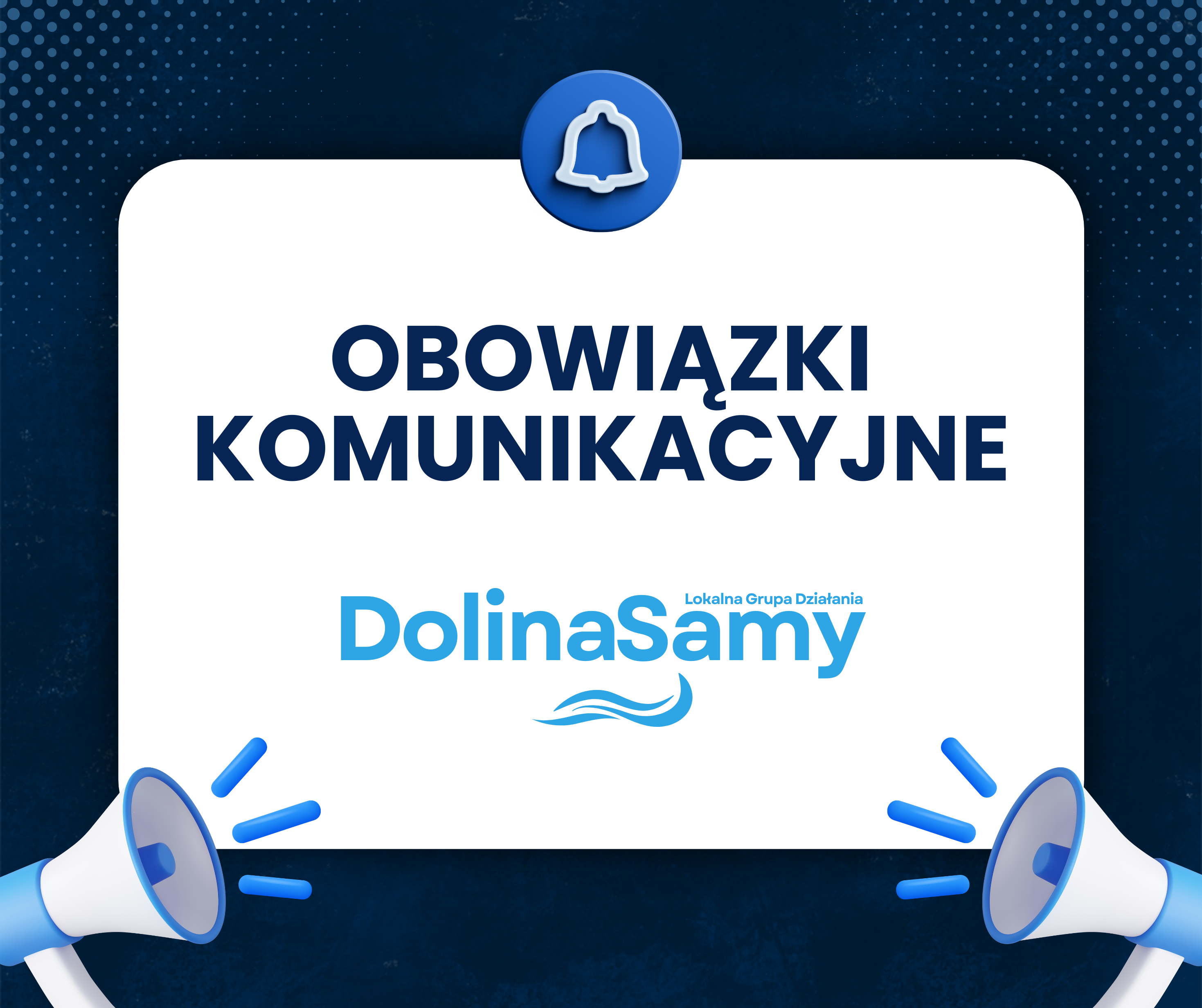 Obowiązki_komunikacyjne_-_grafika
