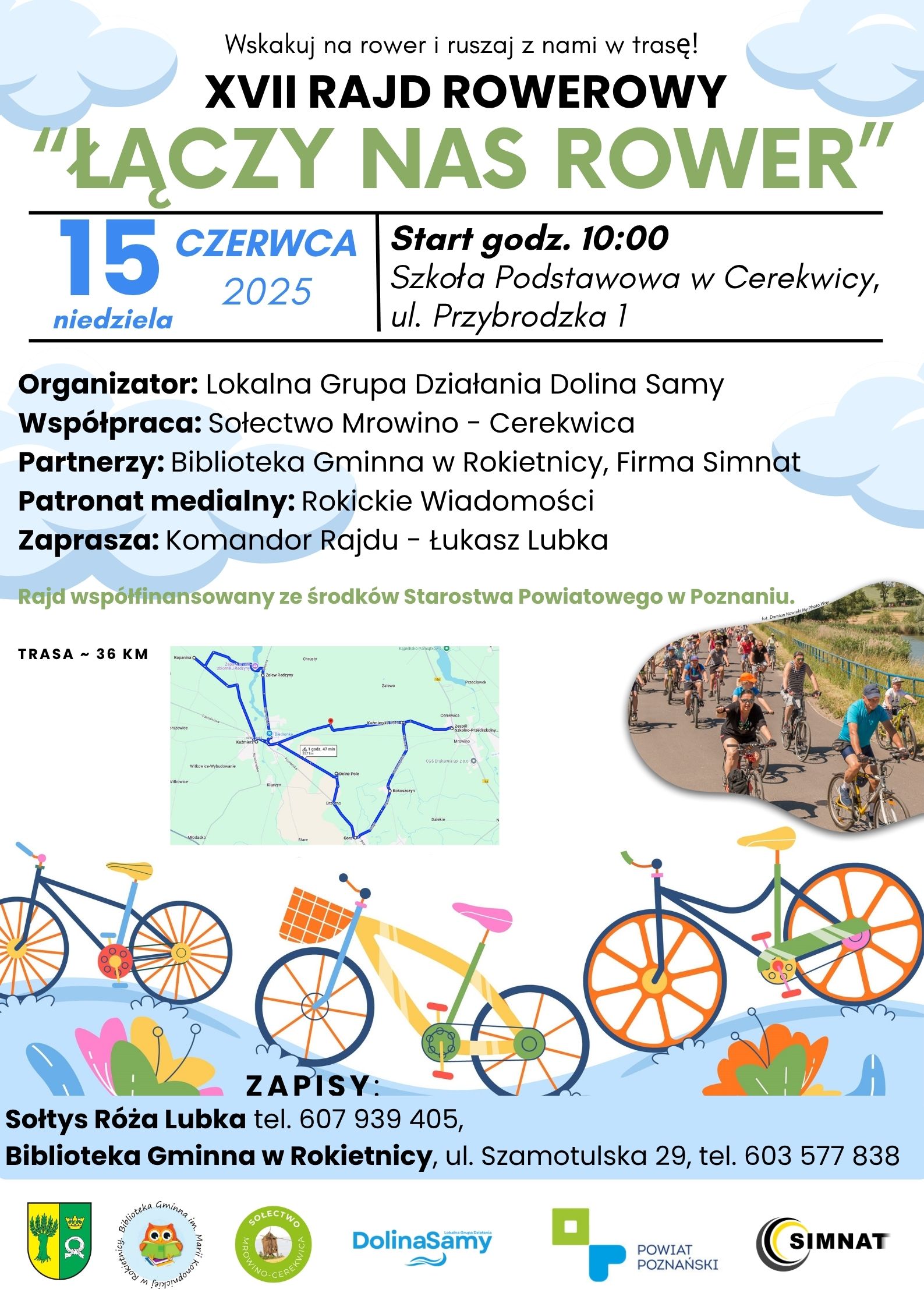 Rajd_rowerowy_plakat_-_15-06-2025