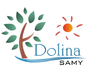 Logo Doliny Samy