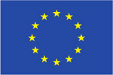 Logo Unie Europejskiej