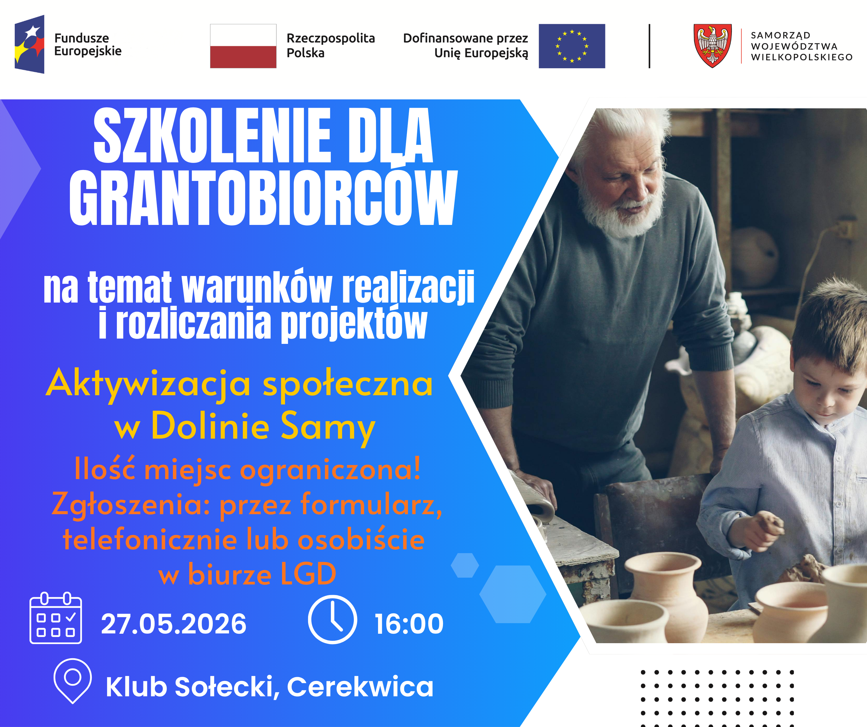 Szkolenie 27-05-2026 - grafika