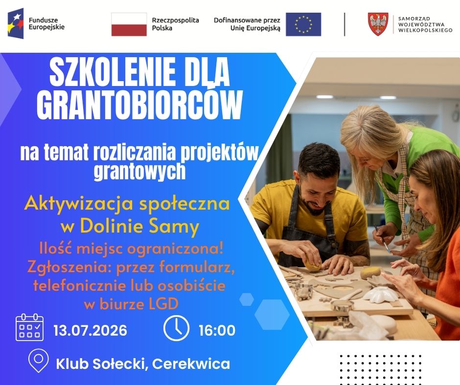 Szkolenie_-_grafika_13-07-2026