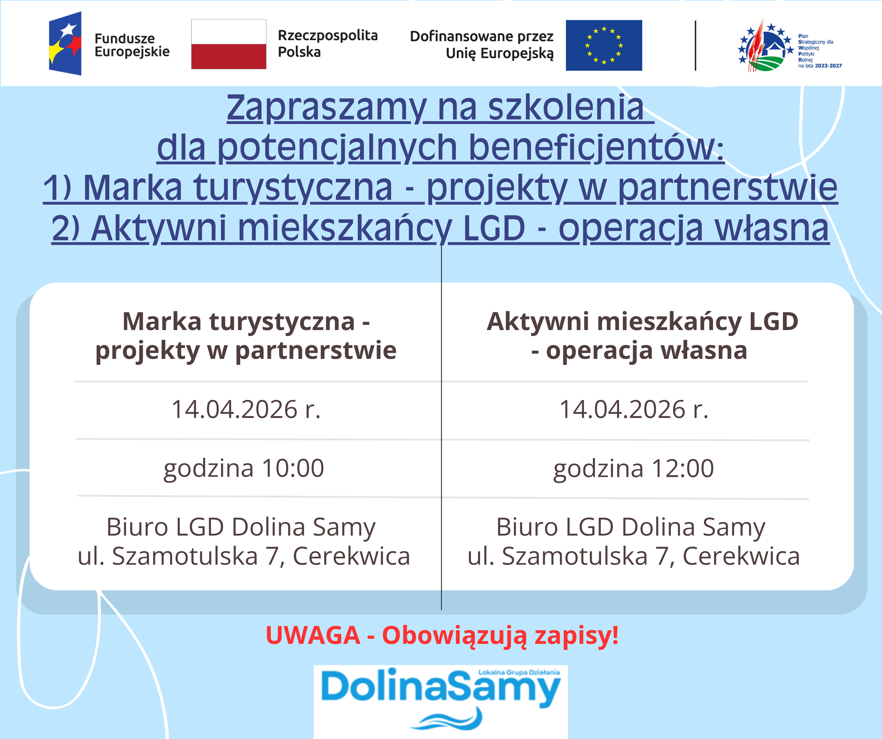 Szkolenie_MT_i_OW_-_14-04-2026_r-_