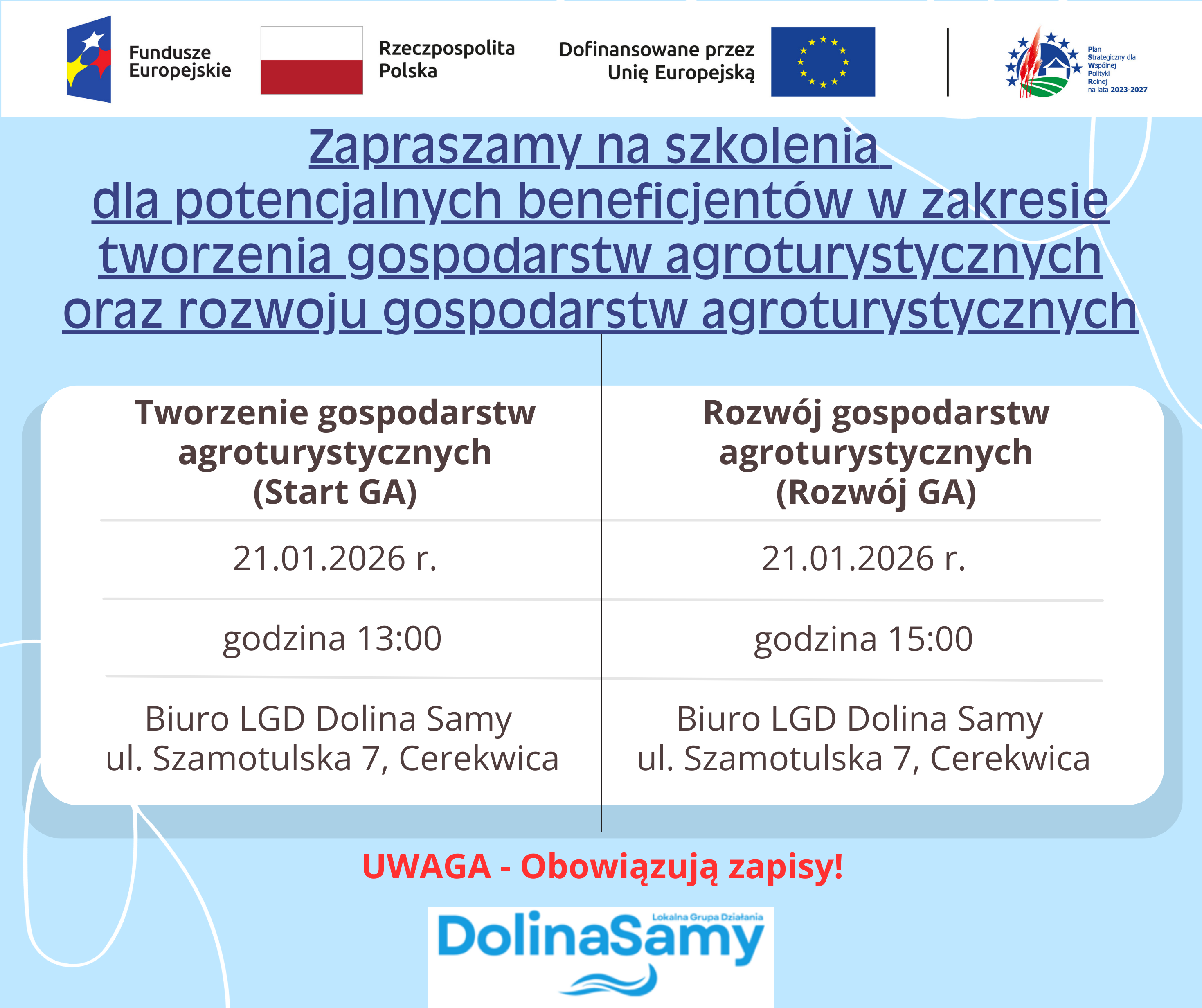 Szkolenie_Start_i_Rozw&oacute;j_GA_-_21-01-2026