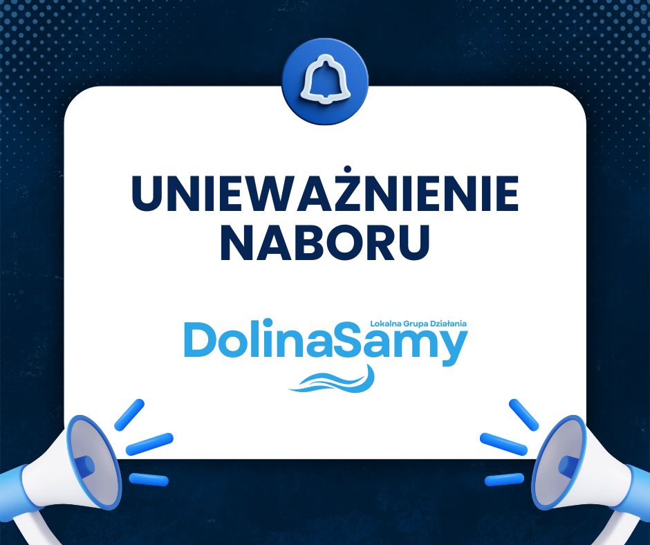 Unieważnienie_Grafika