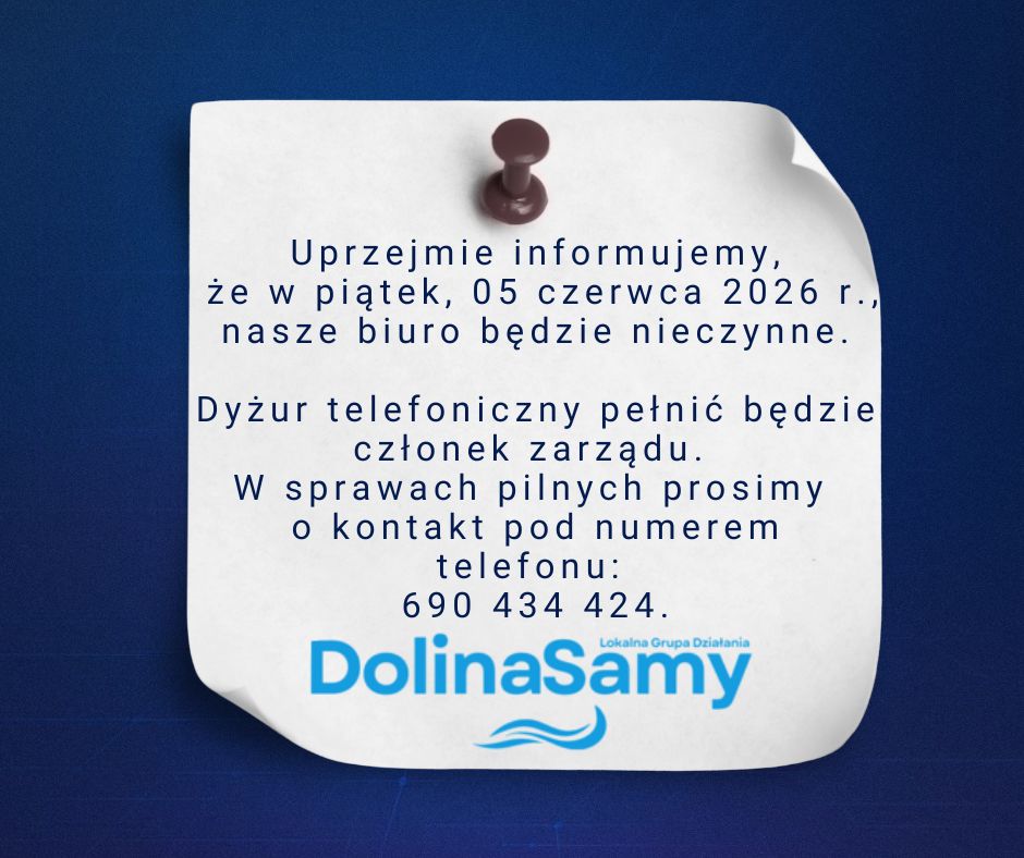 Zamknięte_-_biuro_nieczynne