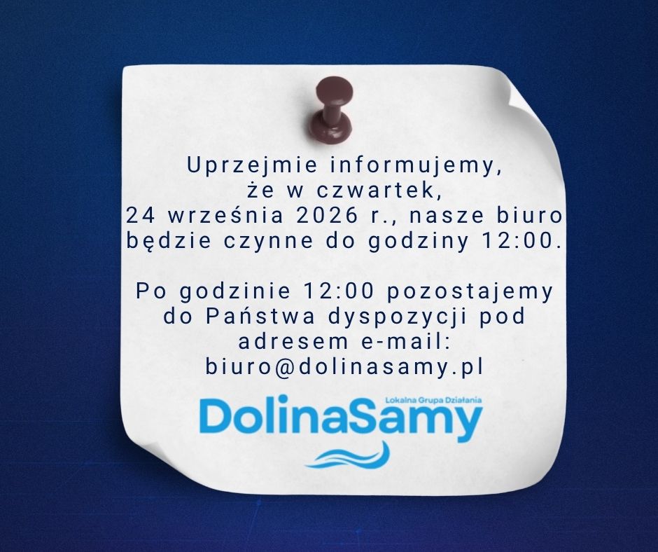 Zamknięte_-_biuro_nieczynne_(2)
