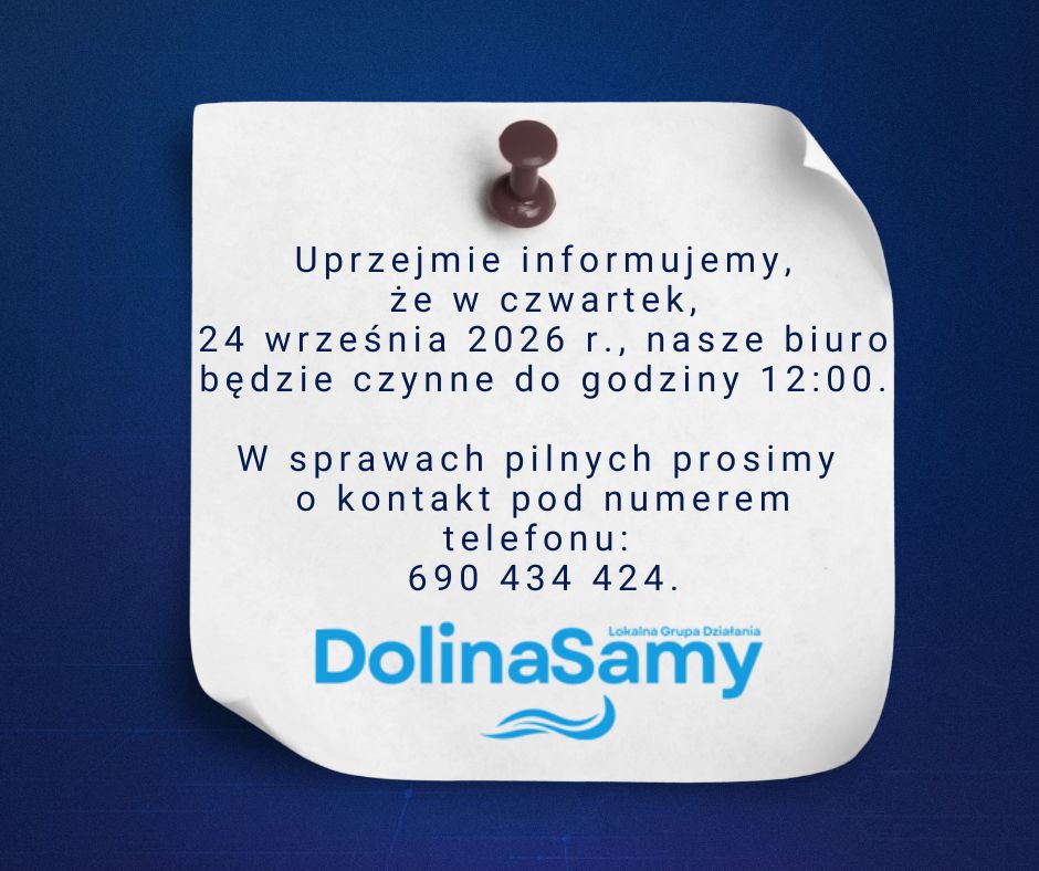 Zamknięte_-_biuro_nieczynne_(3)
